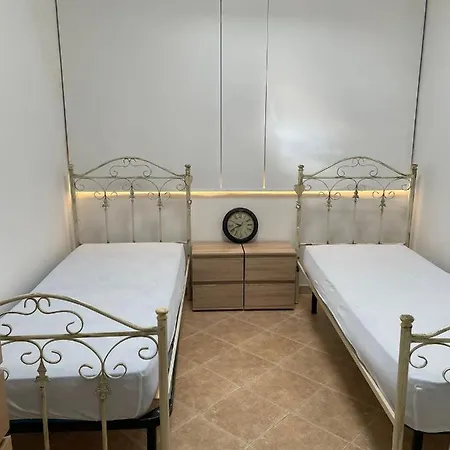 Casa Margherita * מונופולי