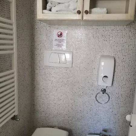 Casa Margherita *