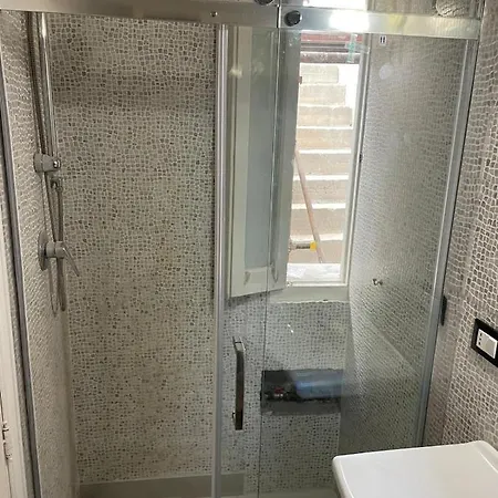 Appartement Casa Margherita Monopoli