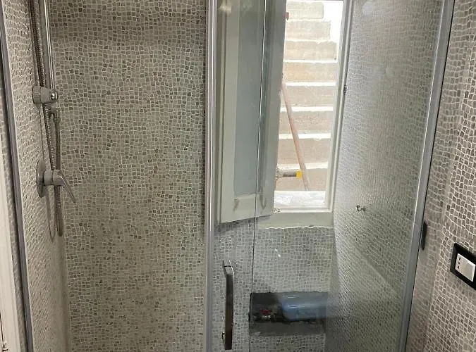 Apartman Casa Margherita Monopoli